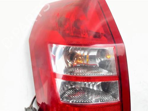 Left taillight CHRYSLER 300C Touring (LX, LE) 3.0 CRD | BP32275878C34