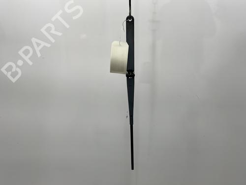 Vindrute viskerarm FIAT DOBLO Box Body/MPV (223_) 1.3 D Multijet (75 hp) 25149187