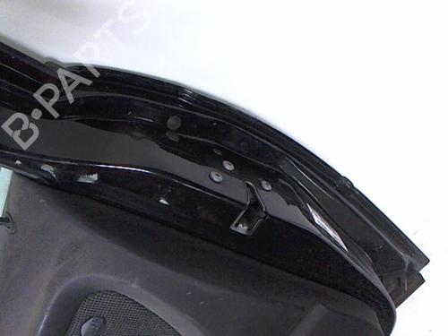 Right front door BMW 3 Compact (E46) 320 td | BP20477189C3 