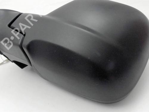 Retrovisor esquerdo PEUGEOT PARTNER Platform/Chassis | BP37414755C26 - Image 4
