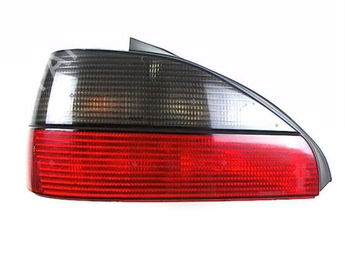 Used Left taillight PEUGEOT 306 (7B, N3, N5) 1.9 D (69 hp) 20459057