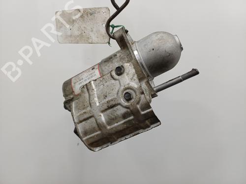 Starter HYUNDAI GENESIS Coupe 3.8 V6 | BP21565416M8 