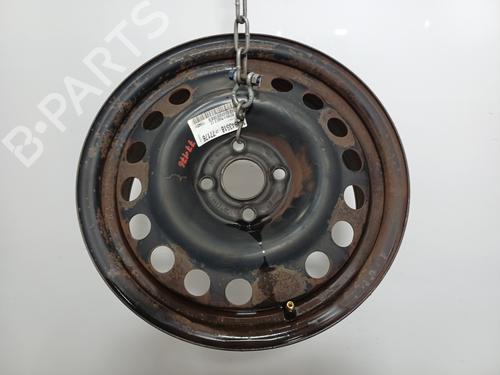 rim-opel-meriva-a-mpv-x03-2003-2004-2005-2006-2007-2008-2009-2010-34355623 main image