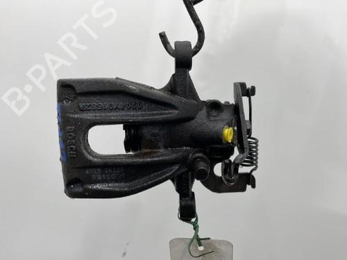 Used Right rear brake caliper Right rear brake caliper JAGUAR X-TYPE I (X400) 2.2 D (146 hp) 20441203 20441203
