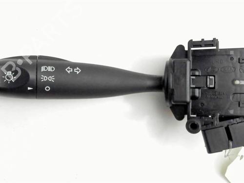 Used Switch Switch HYUNDAI i10 I (PA) 1.2 (78 hp) 21221301 21221301