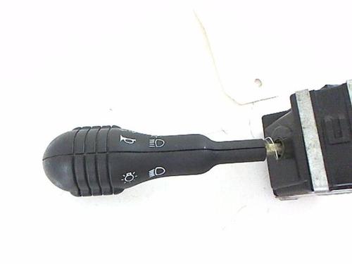Switch RENAULT TWINGO I (C06_) 1.2 (C063, C064) | BP20473337I30 
