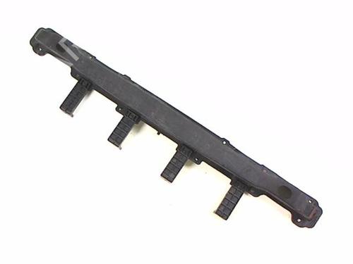 Used Rear bumper reinforcement KIA CEE'D Hatchback (ED) 1.6 CRDi 90 (90 hp) 20455160