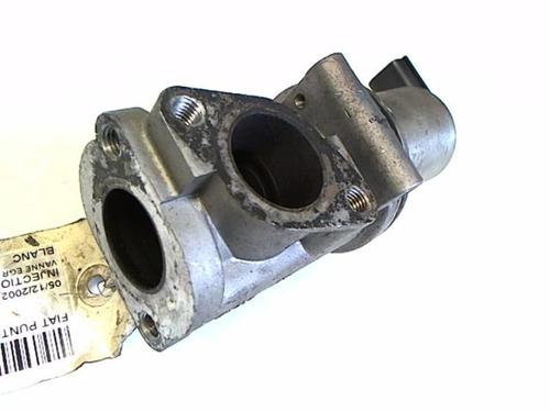 Egr FIAT PUNTO (188_) 1.9 JTD | BP20407516M69 