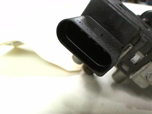 Front wiper motor VW PASSAT B5.5 (3B3) 1.9 TDI | BP20455608M29 