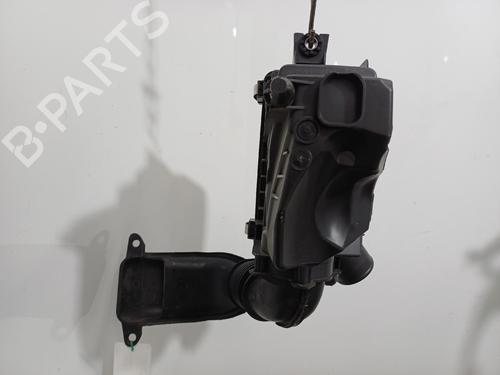 Air filter box RENAULT CLIO V (B7_) 1.5 Blue dCi 115 (B7AD) | BP39229082M87 - Image 7