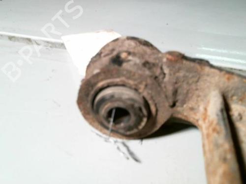 Right front suspension arm RENAULT TRAFIC Van (T_, P_, V_)  | BP22913587M13 