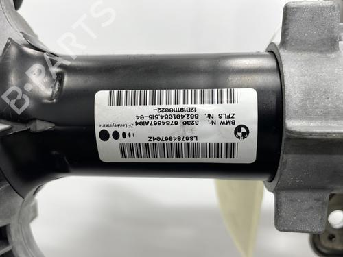 Steering column BMW X1 (E84) sDrive 18 d | BP27572196M21  - Image 6
