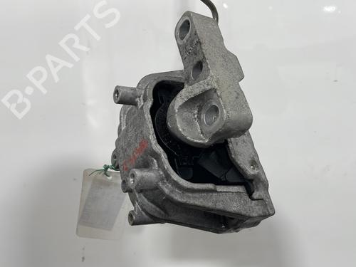 Engine mount VW GOLF VI (5K1) | BP33559769M89 - Image 4