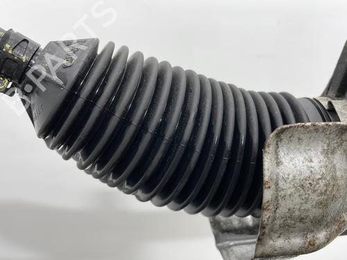 Steering rack HYUNDAI i10 II (BA, IA) 1.0 | BP26964314M22 