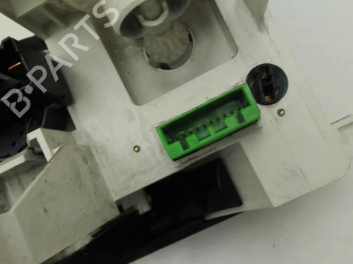 Climate control SUZUKI IGNIS II (MH) 1.3 DDiS (RM413D) | BP20396962I5 - Image 2