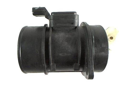 Used Mass air flow sensor RENAULT LAGUNA III (BT0/1) 1.5 dCi (BT00, BT0A, BT0T, BT1J) (110 hp) 20454567