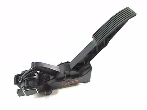 Electronic module MERCEDES-BENZ B-CLASS Sports Tourer (W245) B 200 CDI (245.208) | BP20431606M83 
