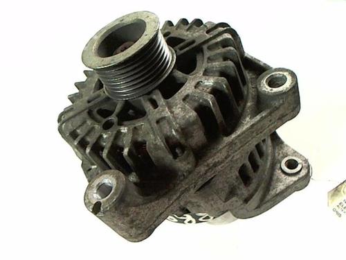 Alternator BMW X5 (E70) xDrive 30 d | BP20467659M7 
