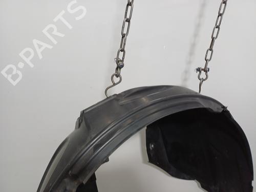 wheel-arch-mini-mini-r50-r53-2001-2002-2003-2004-2005-2006-36957676 main image
