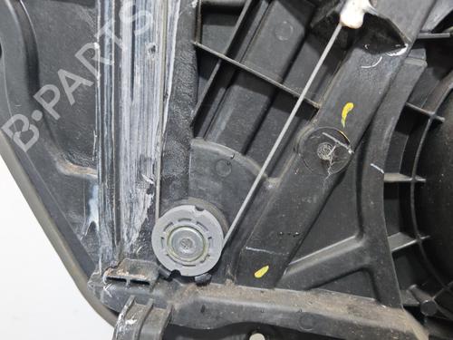 rear-right-window-mechanism-kia-sportage-iv-ql-qle-2015-2016-2017-2018-2019-2020-2021-2022-40280193 main image