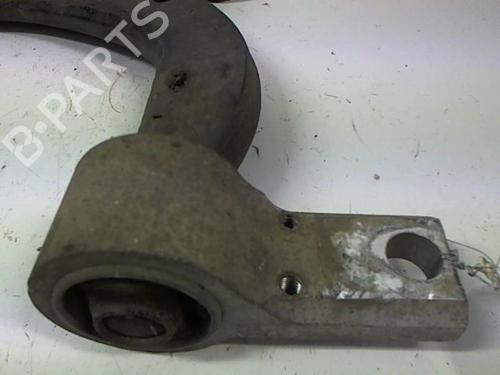 Left front suspension arm FORD FIESTA V (JH_, JD_) 1.4 TDCi | BP20433820M12 