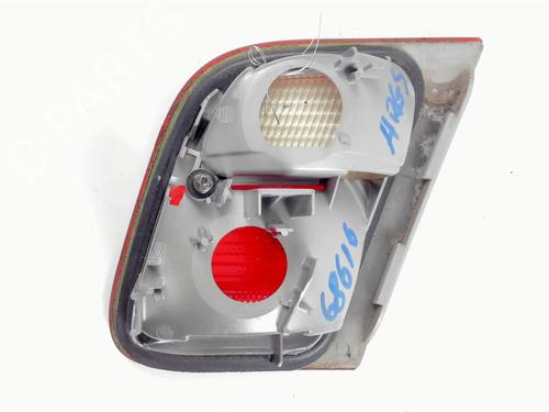 Used Left tailgate light Left tailgate light BMW 3 (E46) 318 i (118 hp) 20451763 20451763