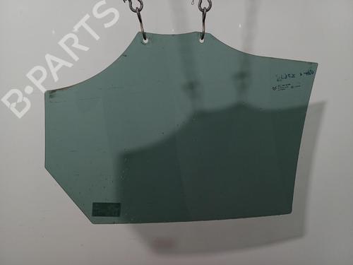 Used Rear right door window Rear right door window 38675480 38675480