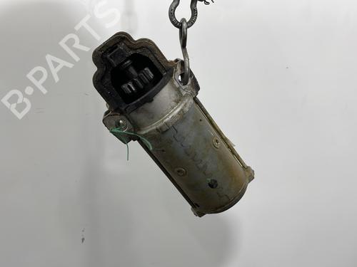 Used Starter FORD TRANSIT CUSTOM V362 Van (FY, FZ) 2.2 TDCi (125 hp) 31654226