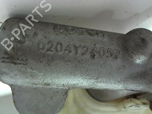 Brake master cylinder SEAT LEON (1P1) 2.0 TFSI | BP20430873M77 