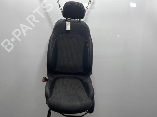 Left front seat OPEL ADAM (M13) 1.4 | BP20393470C15 