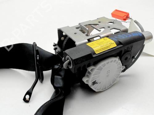 Front right belt tensioner FORD B-MAX (JK) 1.0 EcoBoost | BP28361686C88 