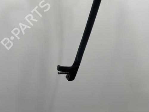 Used Front windshield wiper arm FIAT CROMA (194_) 1.9 D Multijet (194AXC1B, 194AXC12) (150 hp) 20386343