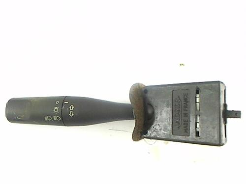 Used Switch CITROËN ZX (N2) 1.9 TD (90 hp) 20426338