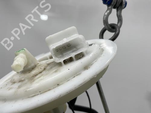 Fuel pump FIAT PANDA (312_, 319_) 1.2 (312PXA1A) | BP29513919M76 