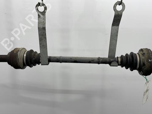 Used Right rear driveshaft Right rear driveshaft BMW 3 Coupe (E92) 330 xd (231 hp) 25732412 25732412