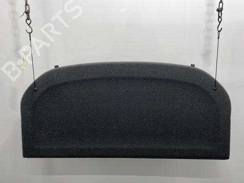 Hattehylde Hattehylde TOYOTA COROLLA (_E12_) 1.4 D (NDE120_, NDE120R) (90 hp) 31914566 31914566