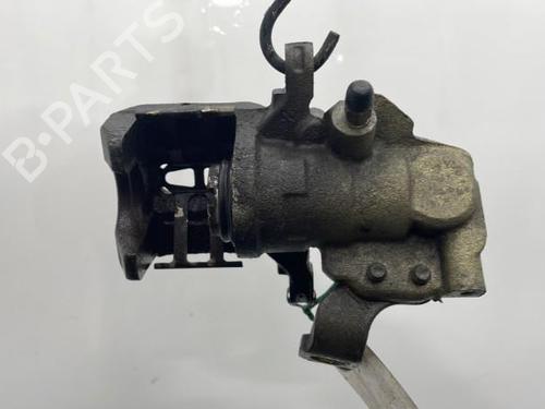 Used Left rear brake caliper HONDA PRELUDE V (BB_) 2.0 16V (BB9) (133 hp) 20441600