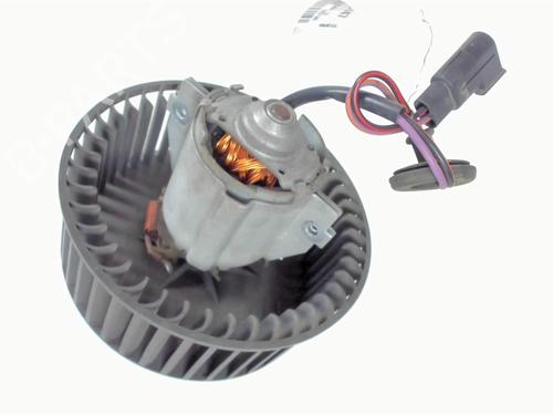 Ventilator motor FORD FIESTA IV (JA_, JB_) 1.3 i | BP20455887M62 
