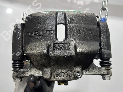 right-front-brake-caliper-renault-koleos-ii-hc_-2016-30115554 main image