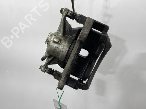 Used Left front brake caliper Left front brake caliper VW TIGUAN (AD1, AX1) 2.0 TDI (150 hp) 29604025 29604025