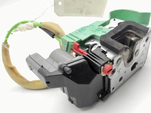 rear-right-lock-fiat-linea-323_-110_-2006-31074612 main image