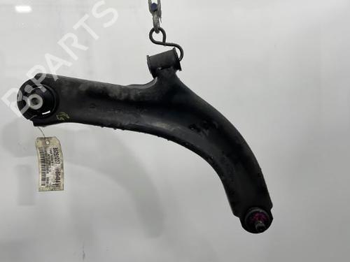 Left front suspension arm NISSAN MICRA III (K12) 1.5 dCi | BP20390319M12 