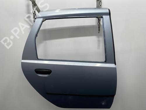 BP29921995C5 main image