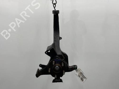 Used Left front steering knuckle CHRYSLER STRATUS Convertible (JX) 2.5 LX (163 hp) 21207089