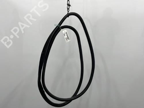 Used Rubber door seal PEUGEOT BIPPER (AA_) 1.3 HDi 75 (75 hp) 20463670