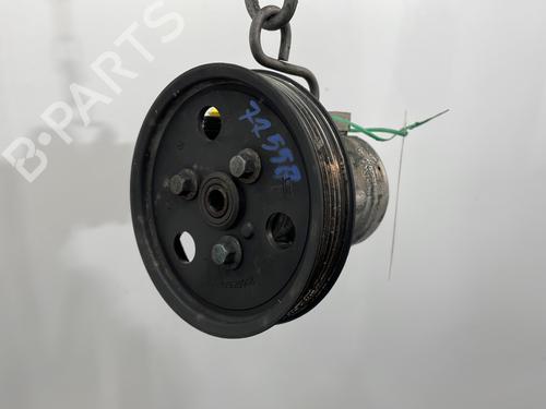 Steering pump JEEP CHEROKEE (KJ) 2.8 CRD 4x4 | BP28962911M99