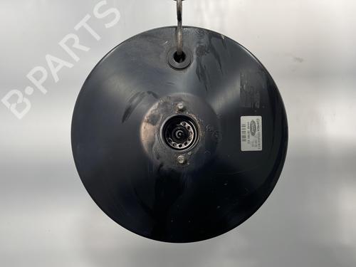 Used Servo brake FORD FOCUS I (DAW, DBW) 1.8 TDCi (115 hp) 30443822
