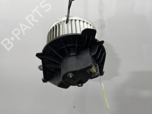 heater-blower-motor-renault-master-iii-van-fv-2010-26133576 main image