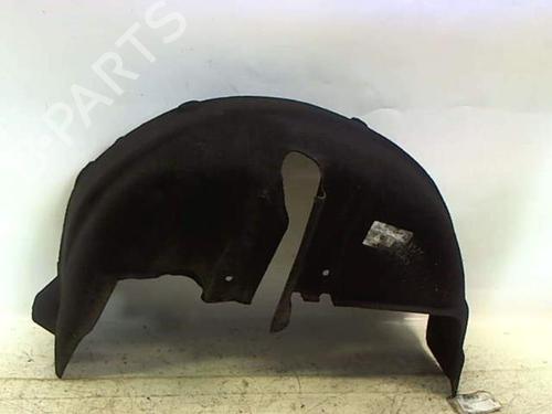 Used Wheel arch MERCEDES-BENZ B-CLASS Sports Tourer (W245) B 180 CDI (245.207) (109 hp) 20460558