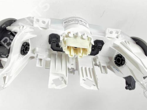 Climate control PEUGEOT 107 (PM_, PN_) 1.0 | BP20428958I5